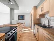 Apartment for sale in Vancouver, Vancouver East, 104...