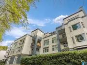 Apartment for sale in Vancouver, Vancouver East, 107...