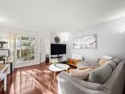 Apartment for sale in Vancouver, Vancouver East, 114...