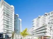 Apartment for sale in Vancouver, Vancouver East, 1505...