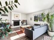 Apartment for sale in Vancouver, Vancouver East, 201...