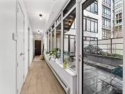 Apartment for sale in Vancouver, Vancouver East, 201...