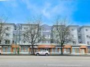 Apartment for sale in Vancouver, Vancouver East, 220 760...