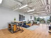 Apartment for sale in Vancouver, Vancouver East, 306 350...