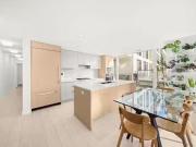 Apartment for sale in Vancouver, Vancouver East, 320...