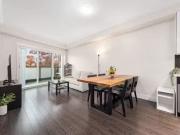 Apartment for sale in Vancouver, Vancouver East, 401...