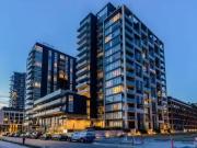 Apartment for sale in Vancouver, Vancouver East, 411...
