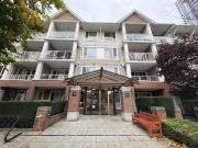 Apartment for sale in Vancouver, Vancouver East, 415...