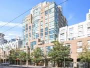 Apartment for sale in Vancouver, Vancouver East, 504...