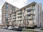 Apartment for sale in Vancouver, Vancouver East, 506...