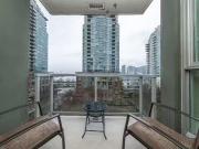 Apartment for sale in Vancouver, Vancouver East, 706 189...