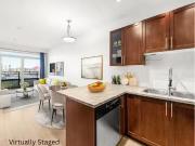 Apartment for sale in Vancouver, Vancouver East, PH8 688...