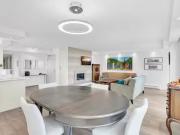 Apartment for sale in Vancouver, Vancouver West, 1002...