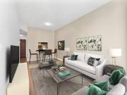 Apartment for sale in Vancouver, Vancouver West, 1012...