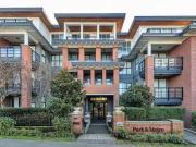 Apartment for sale in Vancouver, Vancouver West, 107...