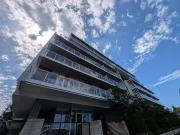 Apartment for sale in Vancouver, Vancouver West, 109 528...