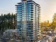Apartment for sale in Vancouver, Vancouver West, 1101...