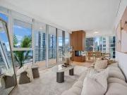 Apartment for sale in Vancouver, Vancouver West, 1103...