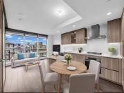 Apartment for sale in Vancouver, Vancouver West, 1302...