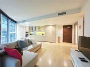 Apartment for sale in Vancouver, Vancouver West, 1505 89...