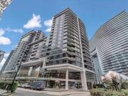 Apartment for sale in Vancouver, Vancouver West, 1609 68...