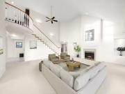 Apartment for sale in Vancouver, Vancouver West, 1700...