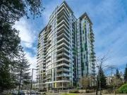 Apartment for sale in Vancouver, Vancouver West, 1705...