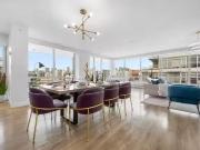 Apartment for sale in Vancouver, Vancouver West, 1801...