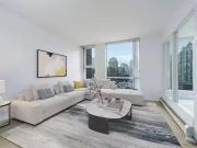 Apartment for sale in Vancouver, Vancouver West, 1901...