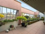 Apartment for sale in Vancouver, Vancouver West, 202...
