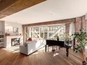 Apartment for sale in Vancouver, Vancouver West, 207...