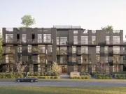 Apartment for sale in Vancouver, Vancouver West, 208...