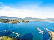 Apartment for sale in Vancouver, Vancouver West, 2101...