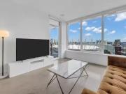 Apartment for sale in Vancouver, Vancouver West, 2103...