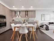 Apartment for sale in Vancouver, Vancouver West, 2105...