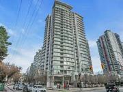 Apartment for sale in Vancouver, Vancouver West, 2301...