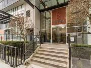 Apartment for sale in Vancouver, Vancouver West, 2303...