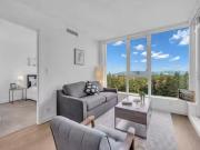 Apartment for sale in Vancouver, Vancouver West, 2303...