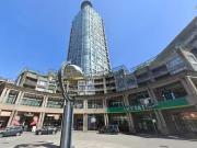 Apartment for sale in Vancouver, Vancouver West, 2304...