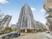 Apartment for sale in Vancouver, Vancouver West, 2701...
