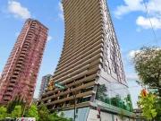 Apartment for sale in Vancouver, Vancouver West, 2702...