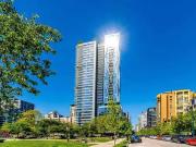 Apartment for sale in Vancouver, Vancouver West, 2703...