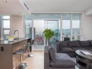 Apartment for sale in Vancouver, Vancouver West, 2805...