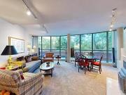 Apartment for sale in Vancouver, Vancouver West, 301...