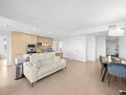 Apartment for sale in Vancouver, Vancouver West, 301...