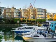 Apartment for sale in Vancouver, Vancouver West, 302...