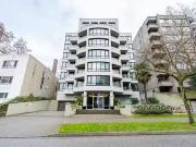 Apartment for sale in Vancouver, Vancouver West, 303...