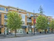 Apartment for sale in Vancouver, Vancouver West, 303...