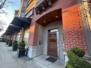 Apartment for sale in Vancouver, Vancouver West, 305...