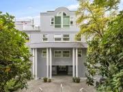Apartment for sale in Vancouver, Vancouver West, 306...
